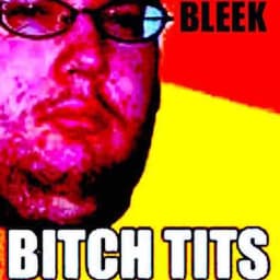 BLEEK