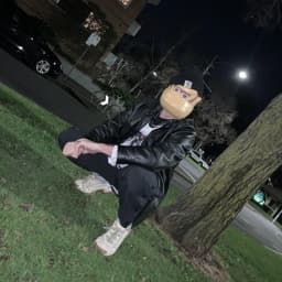 honestfrank