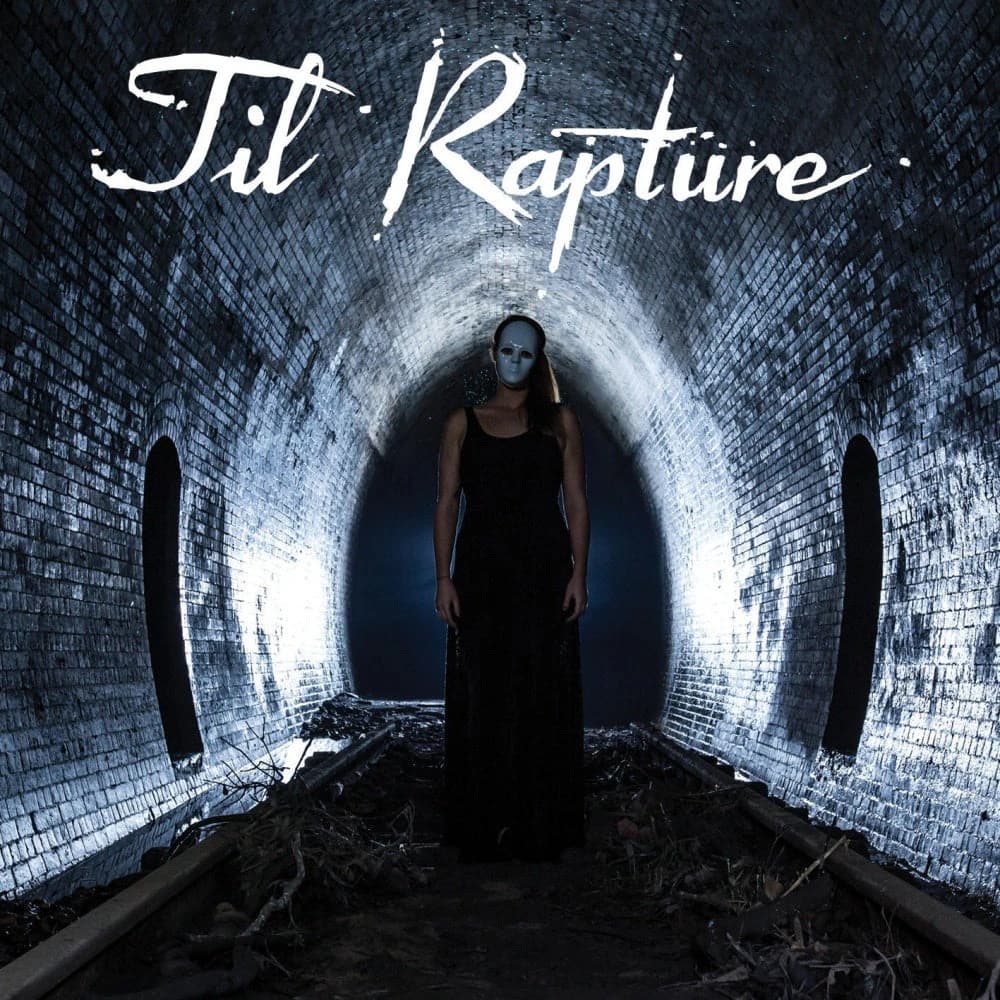 Til Rapture