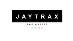 Jaytrax