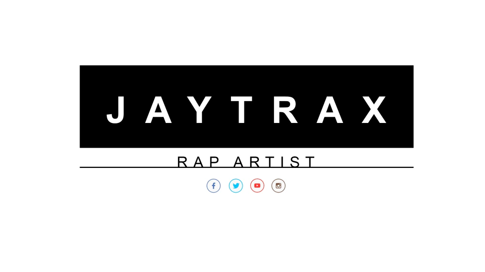 Jaytrax