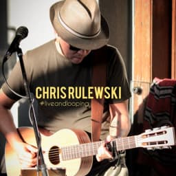 Chris Rulewski Music
