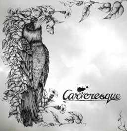 Carveresque