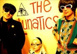 The Lunatics