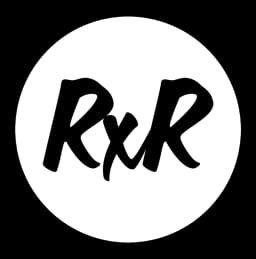 RxR