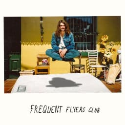 Frequent Flyer's Club
