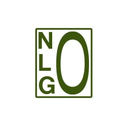 NOLoGO