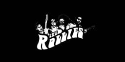 The Rollies