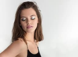Grace Hughes