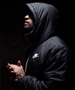 Dallas Da Don