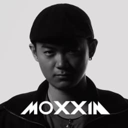 Moxxin