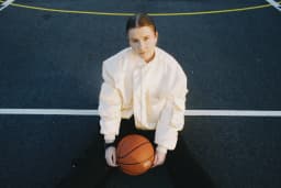 ALLISON BYSOUTH