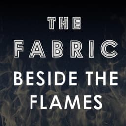 The Fabric