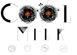 Cool Milk