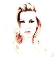 Leila Russack