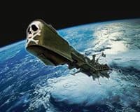 DeafboyOneSpace