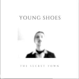 Young Shoes