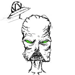 Operation Ooze