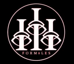 FORMILES