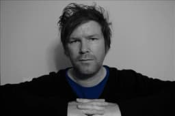 Robert Dunne
