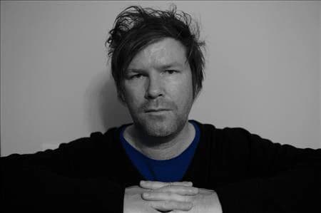 Robert Dunne