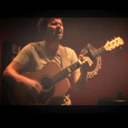 Joel Ryan