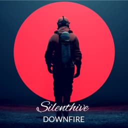 SilentHive