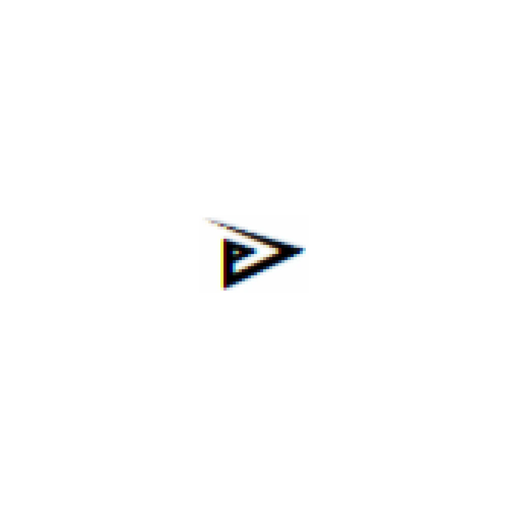disphing