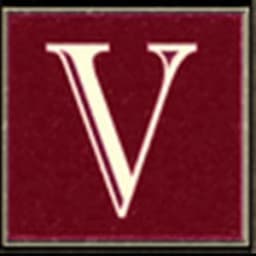 Vulturesque