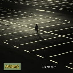 Phoniq