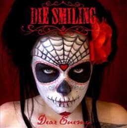 Die Smiling