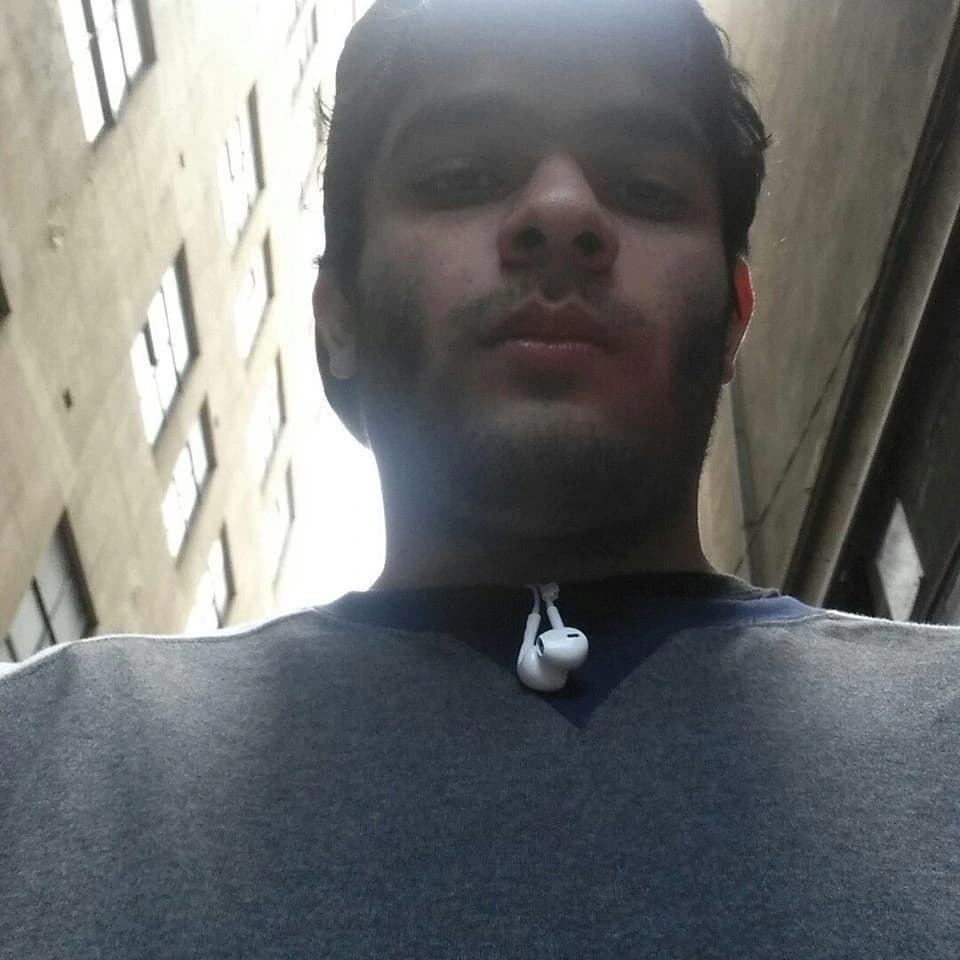 Hasnain