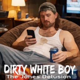 The Jones Delusion