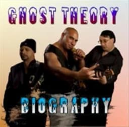 GhosT Theory
