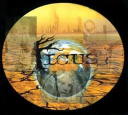 Ficus