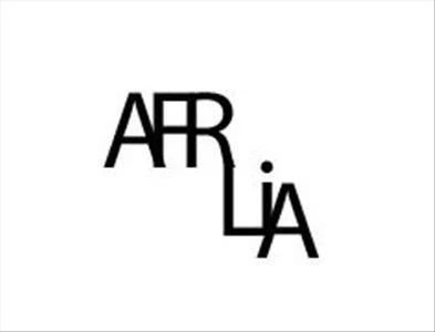 Afrlia