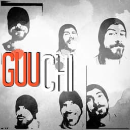 Guuchi