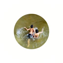 O Phenomeno
