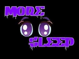 MoreSleep