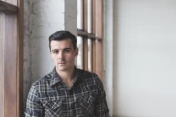 Paul Reid