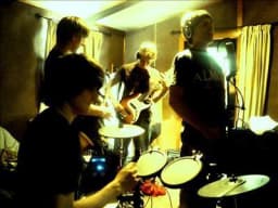 Halcyon Days