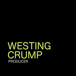 WestingCrump