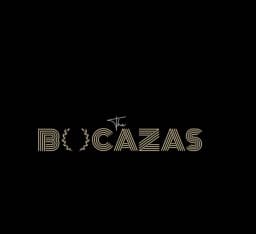 The Bocazas
