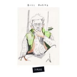 B-ill Burke