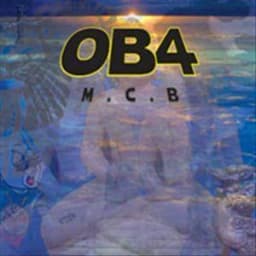 MCB