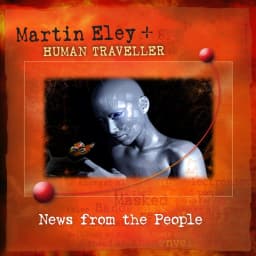 Human Traveller