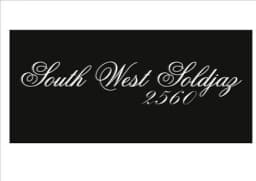 SOUTHWESTSOLDJA2560