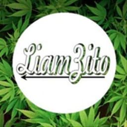 LiamZito
