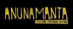 Anunamanta