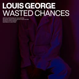 Louis George